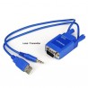startech-com-mini-extensor-de-video-vga-y-audio-por-cable-ca-5.jpg