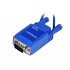 startech-com-mini-extensor-video-vga-audio-cabl-6.jpg