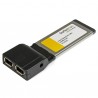 startech-com-tarjeta-firewire-expresscard-34ctlr-1.jpg