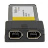 startech-com-tarjeta-firewire-expresscard-34ctlr-2.jpg