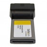 startech-com-tarjeta-firewire-expresscard-34ctlr-3.jpg