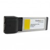 startech-com-adaptador-tarjeta-firewire-400-de-2-puertos-6-p-4.jpg