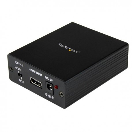 startech-com-adaptador-conversor-audio-y-video-hdmi-a-vga-hd-1.jpg