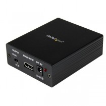 startech-com-adaptador-conversor-audio-videocabl-1.jpg