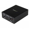 startech-com-adaptador-conversor-audio-y-video-hdmi-a-vga-hd-1.jpg