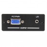 startech-com-adaptador-conversor-audio-y-video-hdmi-a-vga-hd-2.jpg