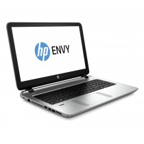 hp-envy-15-k201ns-1.jpg