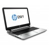 hp-envy-15-k201ns-1.jpg