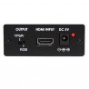 startech-com-adaptador-conversor-audio-y-video-hdmi-a-vga-hd-3.jpg