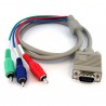 startech-com-adaptador-conversor-audio-y-video-hdmi-a-vga-hd-4.jpg
