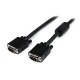 Startech.com Cable 30cm Coaxial Vga De Alta Cabl