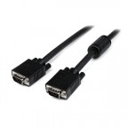 Startech.com Cable 30cm Coaxial Vga De Alta Cabl