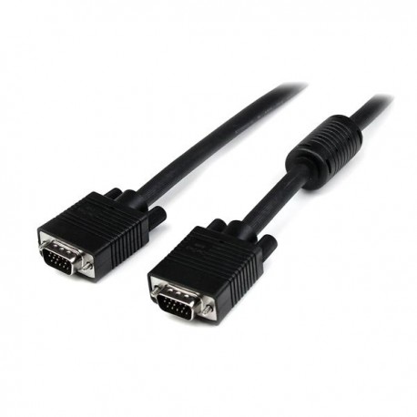 startech-com-cable-de-video-vga-alta-resolucion-30cm-para-mo-1.jpg