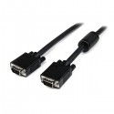 Startech.com Cable 30cm Coaxial Vga De Alta Cabl