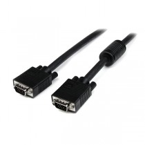 startech-com-cable-30cm-coaxial-vga-de-alta-cabl-1.jpg