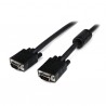 startech-com-cable-30cm-coaxial-vga-de-alta-cabl-1.jpg