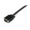 startech-com-cable-30cm-coaxial-vga-de-alta-cabl-2.jpg