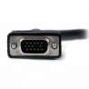 startech-com-cable-de-video-vga-alta-resolucion-30cm-para-mo-3.jpg
