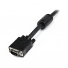 startech-com-cable-30cm-coaxial-vga-de-alta-cabl-4.jpg