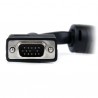 startech-com-cable-30cm-coaxial-vga-de-alta-cabl-5.jpg