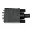 startech-com-cable-de-video-vga-alta-resolucion-30cm-para-mo-6.jpg