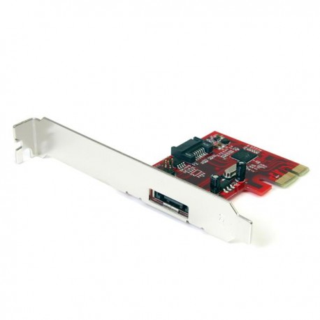 startech-com-tarjeta-adaptadora-controladora-pci-express-pci-1.jpg