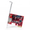 startech-com-tarjeta-adaptadora-controladora-pci-express-pci-2.jpg