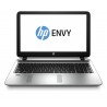 hp-envy-15-k201ns-2.jpg