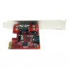 startech-com-tarjeta-adaptadora-controladora-pci-express-pci-4.jpg