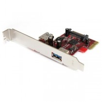 startech-com-tarjeta-adaptador-pci-e-expressctlr-1.jpg