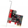 startech-com-tarjeta-adaptador-pci-express-pci-e-usb-3-sup-2.jpg