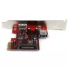 startech-com-tarjeta-adaptador-pci-express-pci-e-usb-3-sup-4.jpg