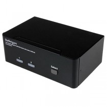 startech-com-conmutador-switch-kvm-2-puertos-usb-2-audio-1.jpg