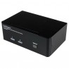 startech-com-conmutador-switch-kvm-2-puertoscpnt-1.jpg