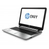 hp-15-k201ns-ci7-5500u-syst-3.jpg