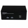 startech-com-conmutador-switch-kvm-2-puertoscpnt-2.jpg