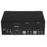 startech-com-conmutador-switch-kvm-2-puertoscpnt-3.jpg