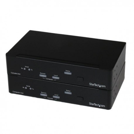 startech-com-extensor-de-consola-kvm-por-fibra-mm-2km-con-1.jpg