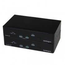 startech-com-extensor-de-consola-kvm-por-fibra-mm-2km-con-1.jpg