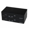startech-com-extensor-de-consola-kvm-por-fibra-mm-2km-con-1.jpg