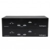 startech-com-extensor-de-consola-kvm-por-fibra-mm-2km-con-2.jpg