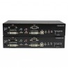 startech-com-extensor-de-consola-kvm-por-fibra-mm-2km-con-3.jpg