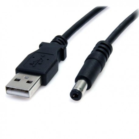 startech-com-cable-de-91cm-alimentacion-usb-a-m-tipo-barril-1.jpg