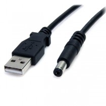 startech-com-cable-de-91cm-alimentacion-usb-a-m-tipo-barril-1.jpg