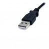 startech-com-cable-de-91cm-alimentacion-usb-a-m-tipo-barril-2.jpg