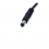 startech-com-cable-de-91cm-alimentacion-usb-a-m-tipo-barril-3.jpg