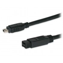 startech-com-10ft-ieee-1394-firewire-800-cabcabl-1.jpg