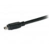 startech-com-10-ft-1394b-firewire-cable-9-4-pin-m-m-2.jpg