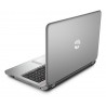 hp-15-k201ns-ci7-5500u-syst-4.jpg