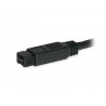 startech-com-10ft-ieee-1394-firewire-800-cabcabl-3.jpg